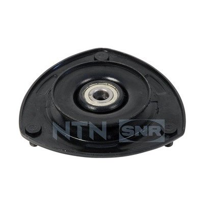 SNR Horni ulozeni tlumicu KB673.02 – Sleviste.cz