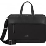 Samsonite ZALIA 3.0 Bailhandle 3 Comp 14.1" Black 1041 – Sleviste.cz