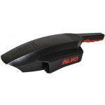 Madlo stabilizátoru AL-KO AKS 3004 | Zboží Auto