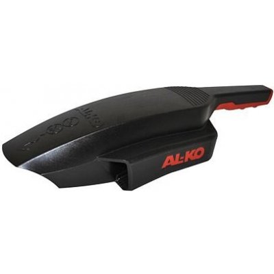Madlo stabilizátoru AL-KO AKS 3004 | Zboží Auto