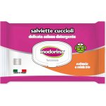 Inodorina Ubrousky pro štěňata 40 ks – Sleviste.cz