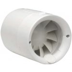 Soler & Palau SILENTUB 100 – Hledejceny.cz