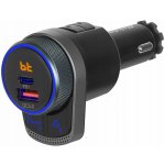 Peiying URZ0465-2 | Zboží Auto