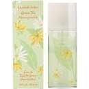 Elizabeth Arden Green Tea Honeysuckle toaletní voda dámská 100 ml