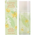 Elizabeth Arden Green Tea Honeysuckle toaletní voda dámská 100 ml – Hledejceny.cz