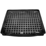 Gumová vana do kufru Rezaw Plast Peugeot 407 Sedan 2004-2011 – Hledejceny.cz