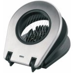 Gefu Kráječ vajíček Duo – Sleviste.cz