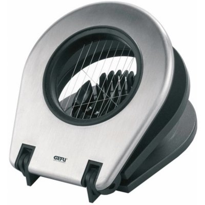 Gefu Kráječ vajíček Duo – Sleviste.cz