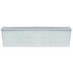 Prosperplast ISR500P-S449 truhlík – Hledejceny.cz