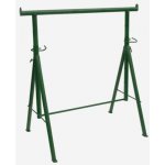 Euronářadí Koza lešenářská otočná 1220 - 2100 mm – Zboží Mobilmania