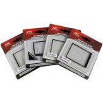 Sony A700, Ochranný kryt pro LCD displej JYC – Zboží Živě
