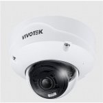 Vivotek FD9387-EHTV-V3(2.7-13.5MM) – Hledejceny.cz