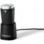 FoodSaver VS1199X – Zboží Mobilmania