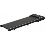 Vevor S7 – Zboží Dáma