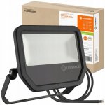 LEDVANCE Reflektor LED 41W 6000lm 4000K IP66 černá Floodlight – Hledejceny.cz