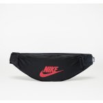 Nike HERITAGE WAISTPACK – Zbozi.Blesk.cz