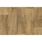 Beauflor Texalino Supreme 5 m Valley Oak 7801 1 m²