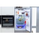 Beko MCNA 366E40ZXB