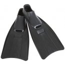 Intex Sport fins