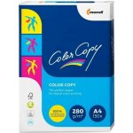 Mondi A4, 280g/m2, 150 listů – Zbozi.Blesk.cz