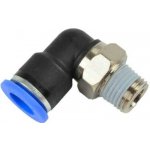 Kolínko plastové pro mazání 10L-R1/4" – Zboží Mobilmania