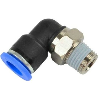 Kolínko plastové pro mazání 10L-R1/4" – Zboží Mobilmania