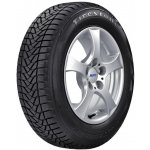 Firestone Winterhawk 165/65 R13 77T – Hledejceny.cz