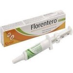 Candioli Florentero pasta 15 ml – Hledejceny.cz