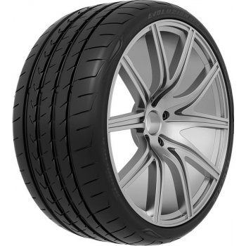 Federal Evoluzion ST-1 215/40 R17 87Y