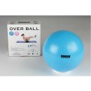 Over ball Merco 25 cm