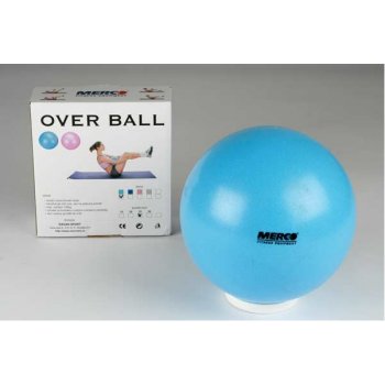 Over ball Merco 25 cm