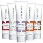 Matrix Biolage Color Balm Clear 250 ml – Zboží Dáma