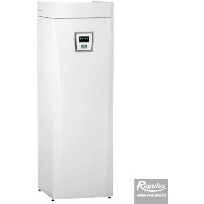 Regulus EcoHeat 410 – Zboží Mobilmania