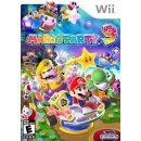Hra na Nintendo Wii Mario Party 9