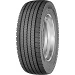 REMIX ENERGY XDA2 315/80 R22,5 156L – Sleviste.cz