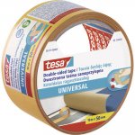 Tesa kobercová páska 50 mm x 10 m – Sleviste.cz