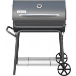 Tenneker Ranger TC-3 – Zboží Dáma