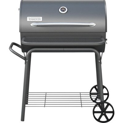 Tenneker Ranger TC-3 – Zboží Dáma