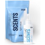 Gyeon Q2M Scent Light Blue 80 ml | Zboží Auto