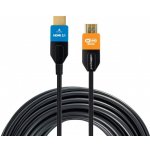 Gembird CC-HDMI8K-AOC-20M – Zboží Mobilmania