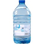 Aqua Bella neperlivá 5 l – Zboží Dáma