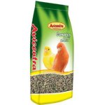 Avicentra Classic Kanár 20 kg – Zboží Dáma