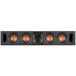 Klipsch R-30C – Sleviste.cz