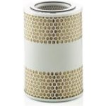 Vzduchový filtr MANN-FILTER C 15 124/4 – Hledejceny.cz
