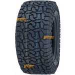 Gripmax Inception X/T 315/70 R17 121/118Q