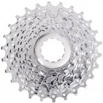 Sram PG-1170 – Zboží Dáma
