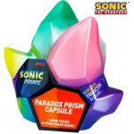 Alltoys Sonic Paradox Prime kapsle – Zboží Mobilmania