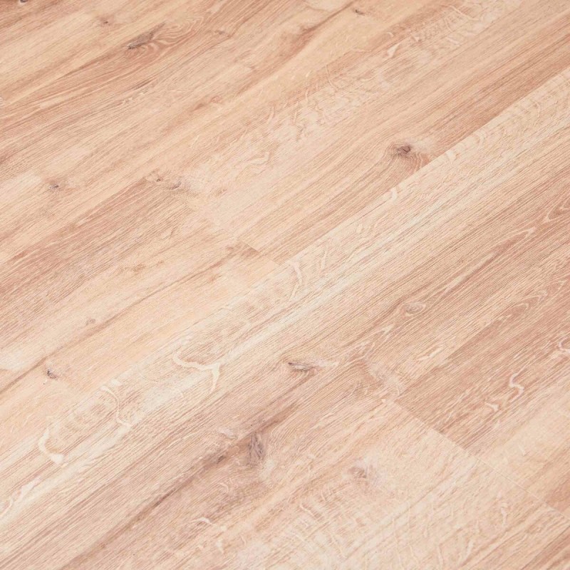 Naturel Better VBETTERC811 Oak Ontario 2,18 m²