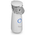 Yuwell M102 – Zboží Dáma