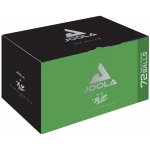 Joola Flip 72 ks – Zboží Dáma